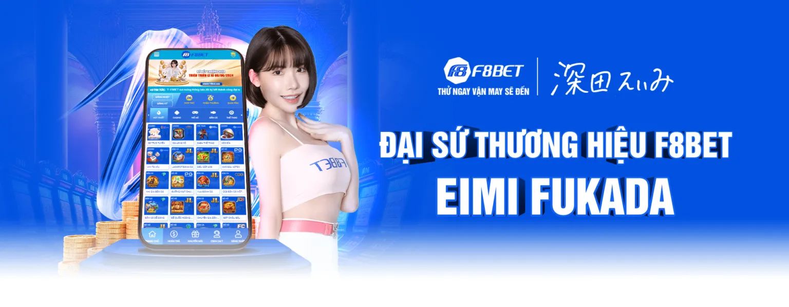 F8bet1 banner